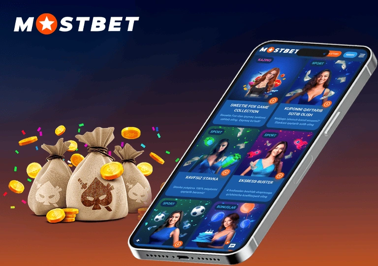 mostbet promo codes