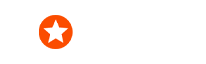 mostbet logo