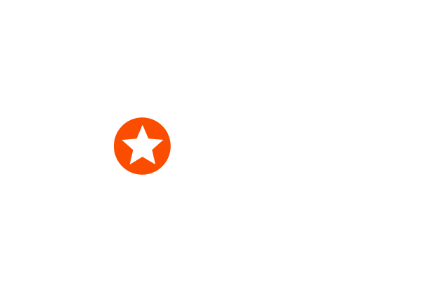 mostbet