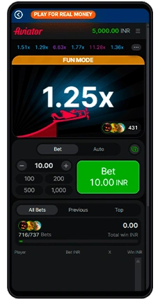 mostbet aviator how to win