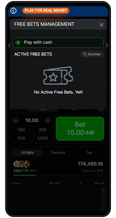 mostbet aviator common issues