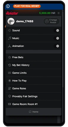 mostbet aviator review