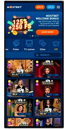mostbet pros and cons